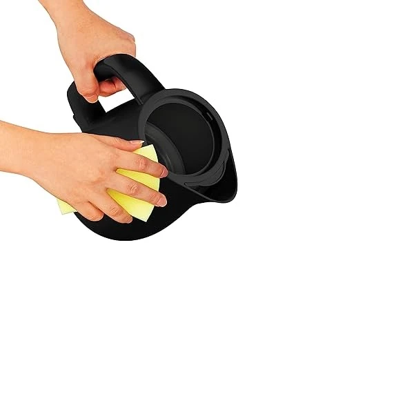 کتری برقی تفال مدل KO1508DE 4 خرید کتری برقی تفال مدل KO1508DE