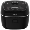 Tefal multicooker model RK7778