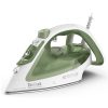 Tefal steam iron model FV5781