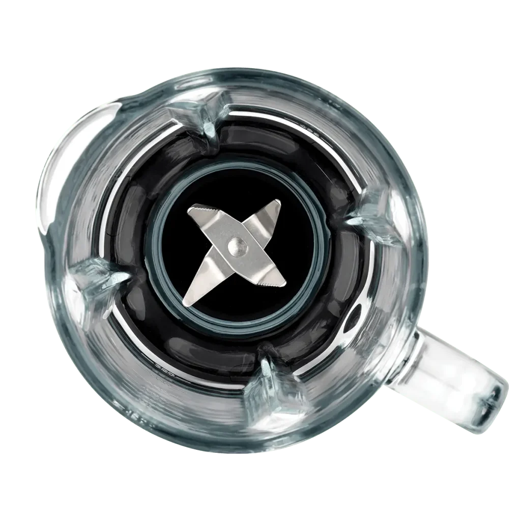 قیمت مخلوط کن فکر مدل MIXYPRO 