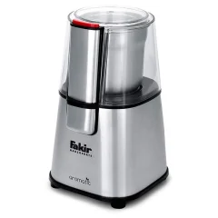 آسیاب فکر Aromatic