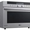 مایکروویو lg MA3884VC