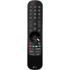 تلویزیون ال جی 75QNED75 22 tv lg 75qned75 2023 Kitchenu.ir 11 فروشگاه اینترنتی کیچن یو