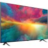 تلویزیون ال جی 75QNED75 13 تلویزیون 4K QNED ال جی مدل QNED75