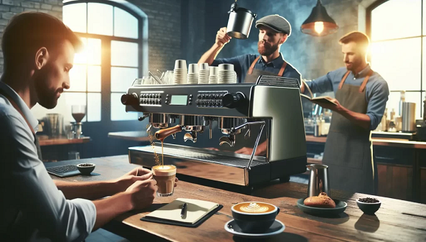 1730209444 6720e6a4cf17a 1024x585 1 فروشگاه اینترنتی کیچن یو