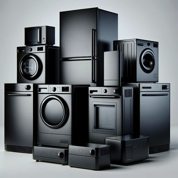 173c فروشگاه اینترنتی کیچن یو