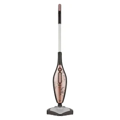 vacuum cleaner DARKY model