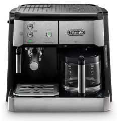 DeLonghi