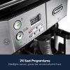 DeLonghi espresso machine model BCO431.S