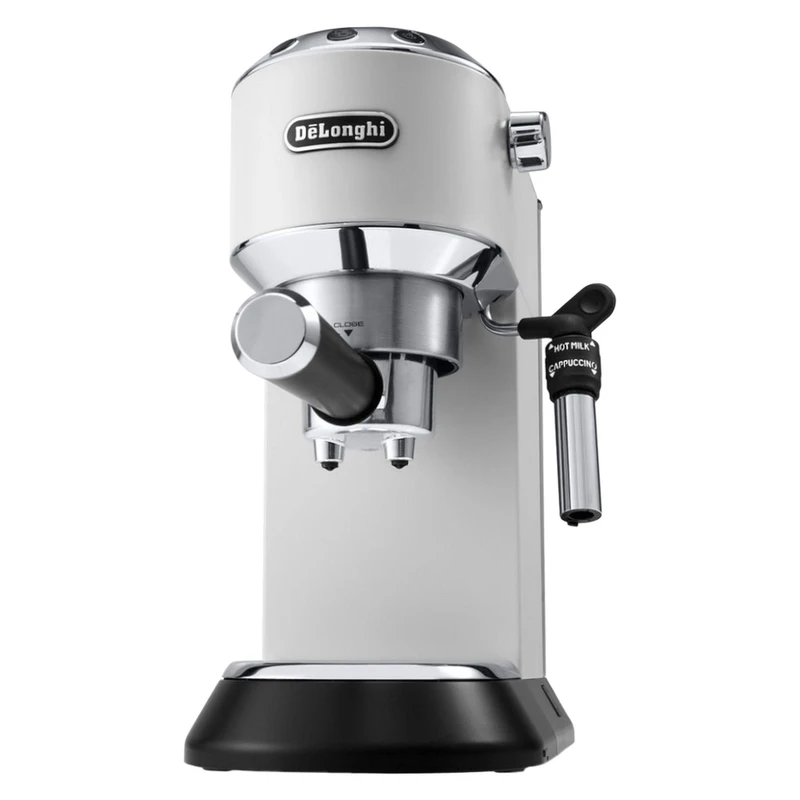 اسپرسوساز دلونگی مدل EC 685.BK 10 DeLonghi espresso model EC 685.BK