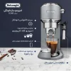 DeLonghi