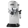 DeLonghi espresso model EC 685.W