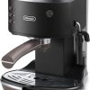 اسپرسوساز دلونگی مدل ECOV 311 11 espresso machine model ECOV 311