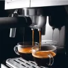 DeLonghi espresso maker BCO420