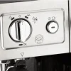 DeLonghi espresso model BCO420