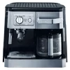 DeLonghi maker model BCO420