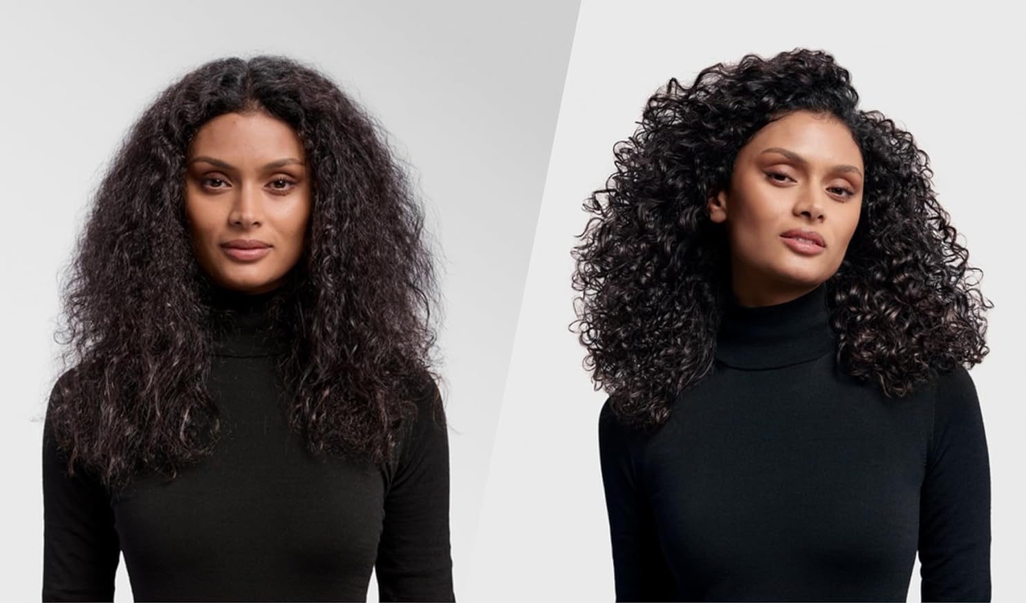 ایررپ دایسون مدل Co-anda 2x HS09 5 ایررپ دایسون مدل -Co-anda 2x HS09