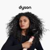 ایررپ دایسون مدل Co-anda 2x HS09 13 Dyson Co-anda 2x HS09