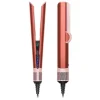 اتو و حالت دهنده مو دایسون مدل Airstrait HT01 25 Airstrait HT01 hair straightener and styler
