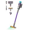 Dyson Gen5 Detect Cordless Vacuum Cleaner