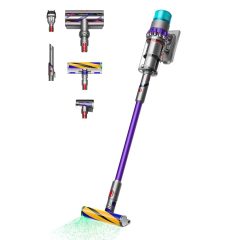 Dyson Gen5 Detect Cordless Vacuum Cleaner