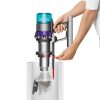 Dyson Detect Cordless Vacuum Cleaner