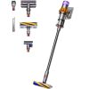 Dyson V15 Detect Absolute vacuum cleaner