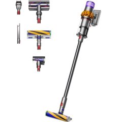 Dyson V15 Detect Absolute vacuum cleaner