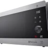مایکروویو ال جی مدل MH8265CIS