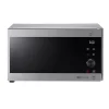 مایکروویو ال جی مدل MH8265CIS 12 LG Microwave