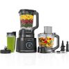 Ninja Food Processor TB401