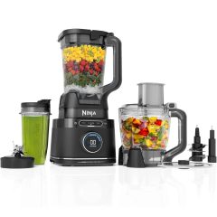 Ninja Food Processor TB401