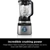 Ninja blender TB201