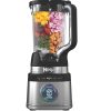 Ninja blender
