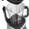 Philips blender model HR3752