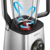 Philips blender HR3752