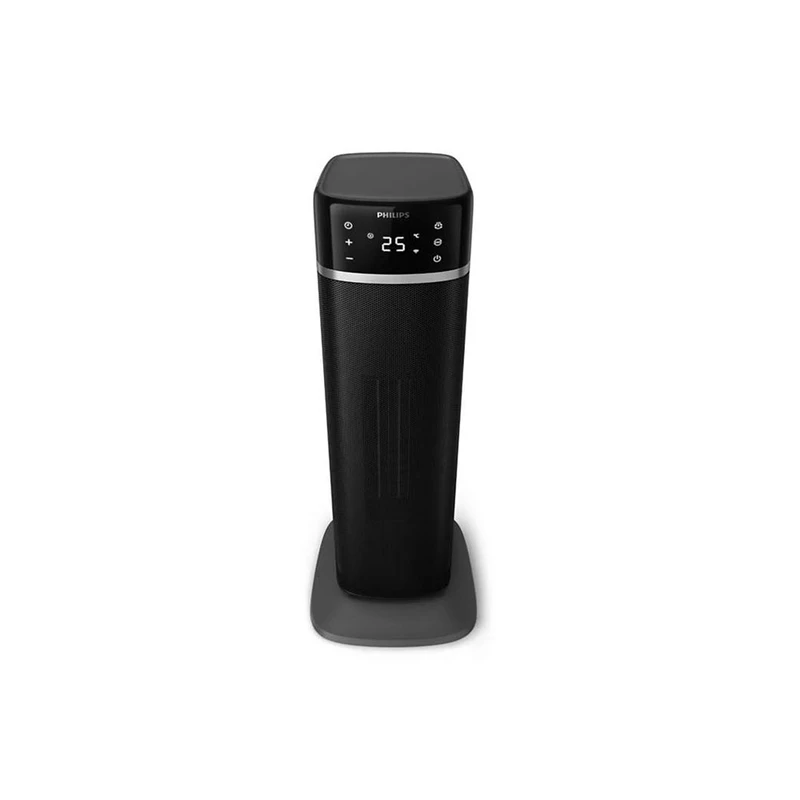 بخاری برقی فیلیپس مدل 5120 8 electric heater model 5120
