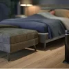 بخاری برقی فیلیپس مدل 5120 11 Philips electric heater 5120