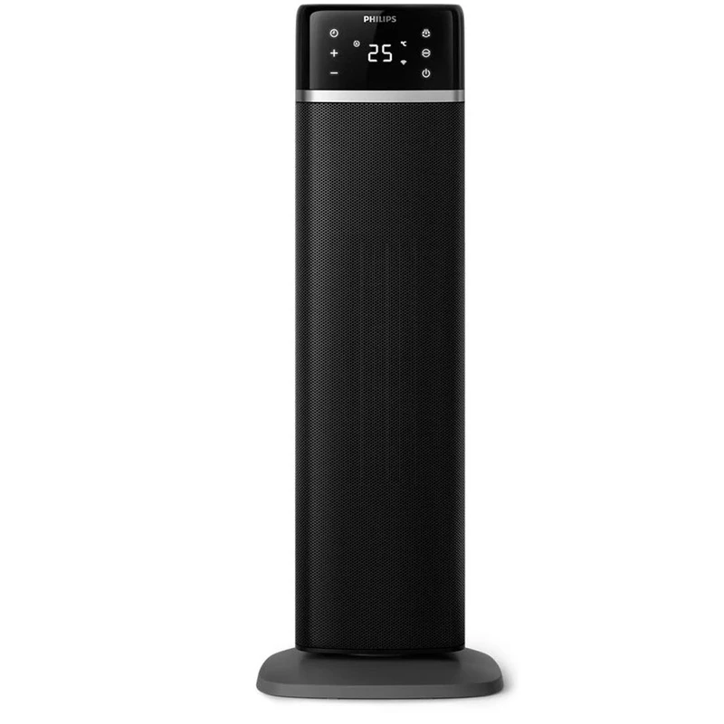 بخاری برقی فیلیپس مدل 5120 1 Philips electric heater