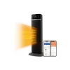 بخاری برقی فیلیپس مدل 5120 13 Philips electric model 5120