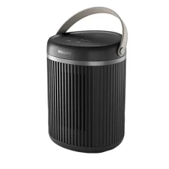 Philips fan heater model CX3120