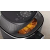 Philips oil-free fryer NA341