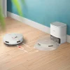 Philips Robotic Vacuum Cleaner