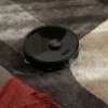 جارو رباتیک روبوراک مدل S8 MaxV Ultra 26 S8 MaxV Ultra Robotic Vacuum Cleaner