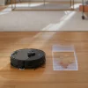 جارو رباتیک روبوراک مدل S8 MaxV Ultra 25 Roborock MaxV Ultra Robotic Vacuum Cleaner