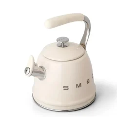 gas kettle model CKLw2001