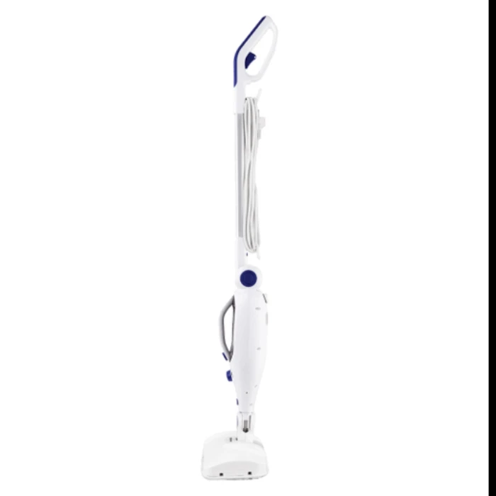 بخار شو فکر مدل Alina Clean 11 Steam up the thought of the Alina Clean model