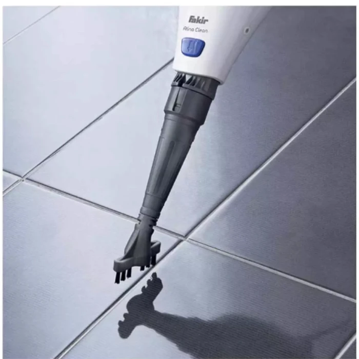 بخار شو فکر مدل Alina Clean 9 فکر