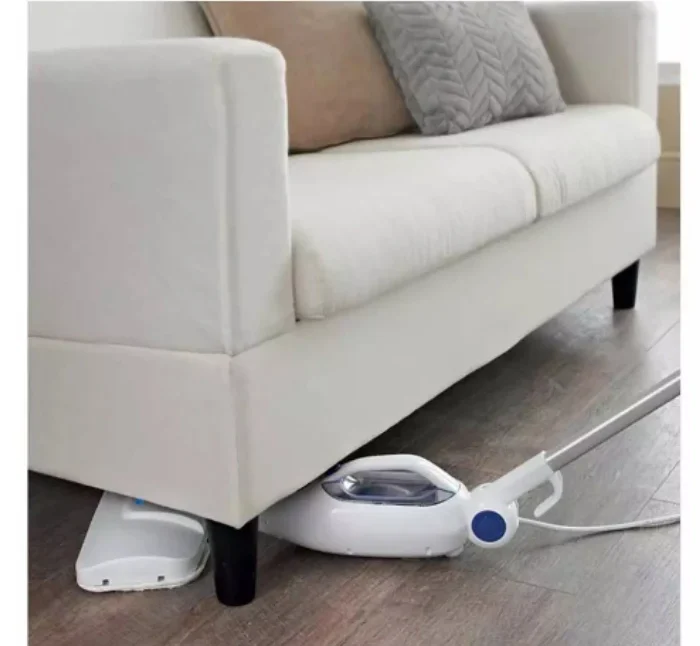 بخار شو فکر مدل Alina Clean 2 بخار شو فکر مدل Alina Clean