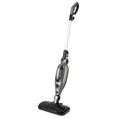 بخار شو فکر Alina Clean